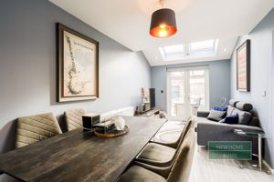 Photo 30- click for photo gallery